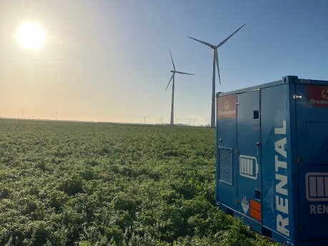 Hybridenergie Windpark.JPG