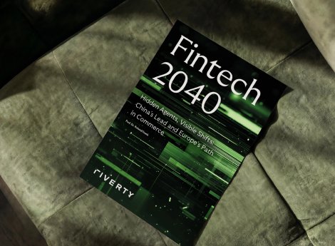 Fintech2040_Hidden-Agents.jpeg