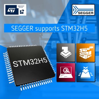 SEGGER-for-STM32H5.jpg