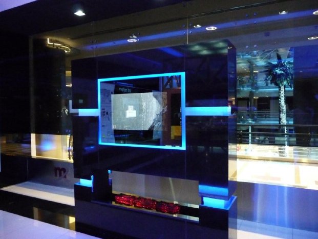 KuwaitShowroom8.jpg