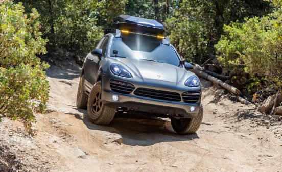 KW_V3_Safari_Style_Porsche_Cayenne_9PA_Standaufnahme_0001.jpg