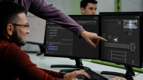 consulteer-ai-use-case-3.JPG
