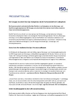 PM_ISO-Gruppe_Codesphere-Partnerschaft_DE_2026-06-19.pdf