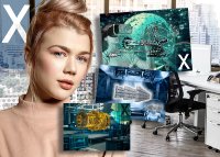 X Digital: Metaverse Agentur in Köln gesucht? Suche nach einer 3D Plattform?
