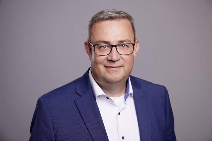 Bussmann_Martin-2024-07 Kopie.jpg