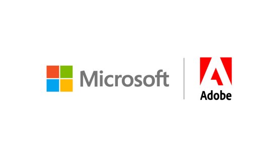 Microsoft_Adobe_Header.jpg