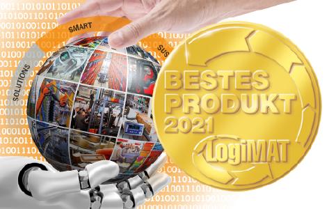 LM BP 2021
