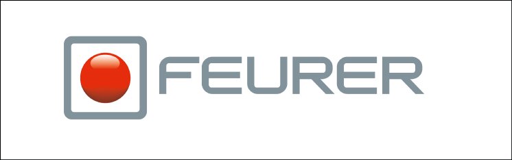 feurer_logo.jpg