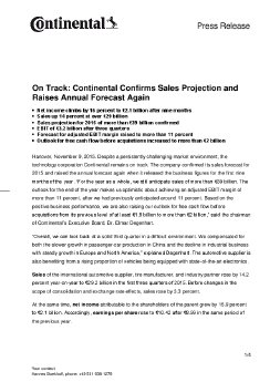Continental_PR_9M_20151109_en.pdf