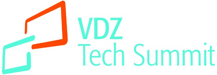 vdz_tech_summit_4c.jpg