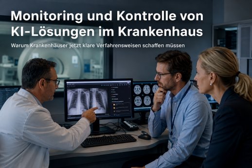 Bild_Monitoring_von_KI_Lösungen.png