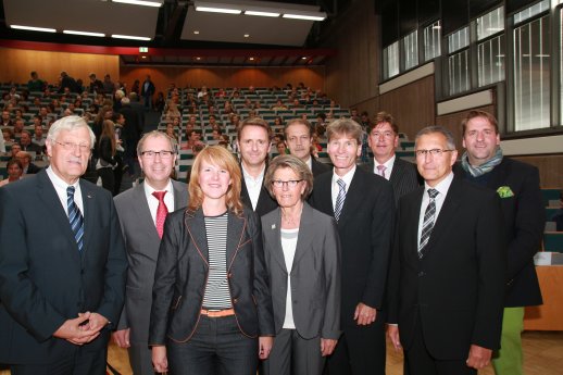 Universität Paderborn_Förderpreis 2013 Kreis Höxter_Vanessa Dreibrodt.jpg