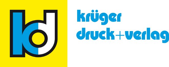 Krueger_Druck-Verlag.jpg