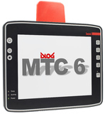 Erster Industrie PC mit CFast-Technologie