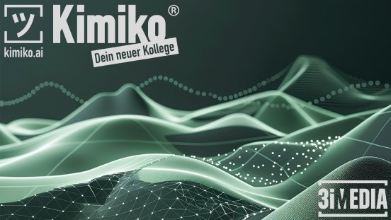 Kimiko® 2.png