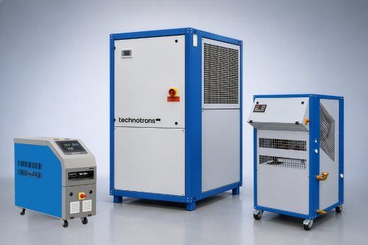 weco 07, weco 15 und teco cw.jpg