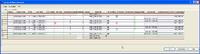 Terminal Block Designer