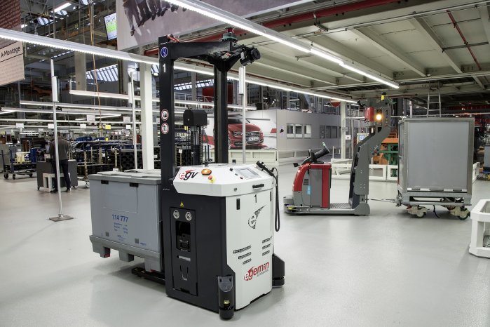 Egemin PM Audi TechDay Bild 2 Quelle Audi.jpg