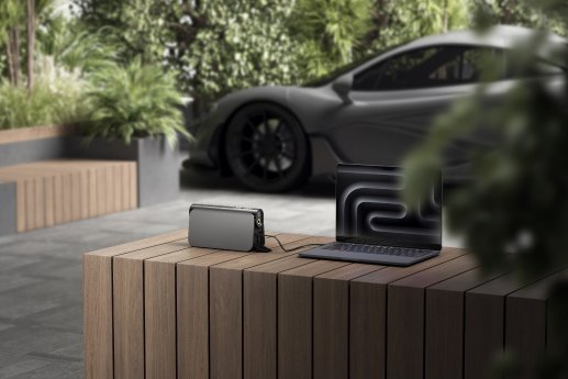 BORA_PLUS_Copyright_WOOWIND (10).jpg