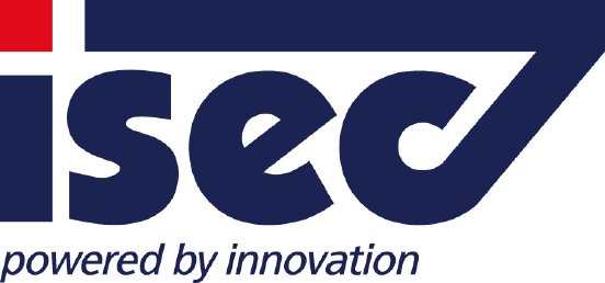 ISEC7_logo_RGB.jpg