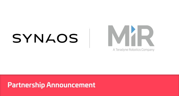 SYNAOS_Partnership_Announcement_MiR.png