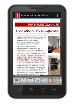 de-textmaker-android-smartphone.png