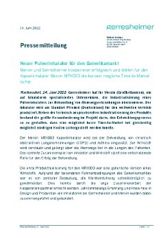 20220614_FPM Merxin Inhaler DE.pdf