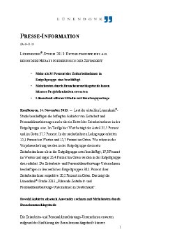 LUE_2 PI_ZA-Studie2013_f141113.pdf