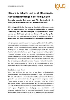 PM3816-D_Werkzeug_Schnellansicht.pdf