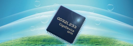 2024_07_17 GD32L233 von GigaDevice Semiconductor Inc.jpg