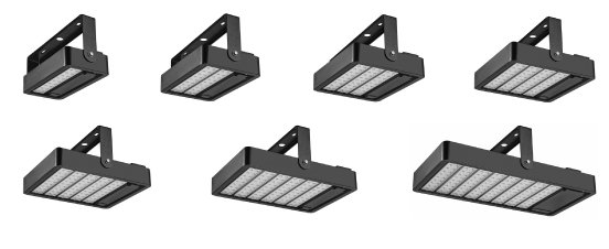 LEDAXO Universalstrahler HRS-06-L Produktübersicht.jpg