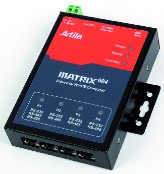 Matrix-604 von Artila za firma acceed boxid 351062.jpg
