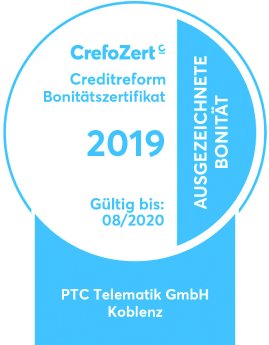 Weblogo_2017_5170170052_PTC Telematik GmbH.jpg