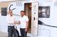 Hymer-Leichtmetallbau baut Automotivesparte aus