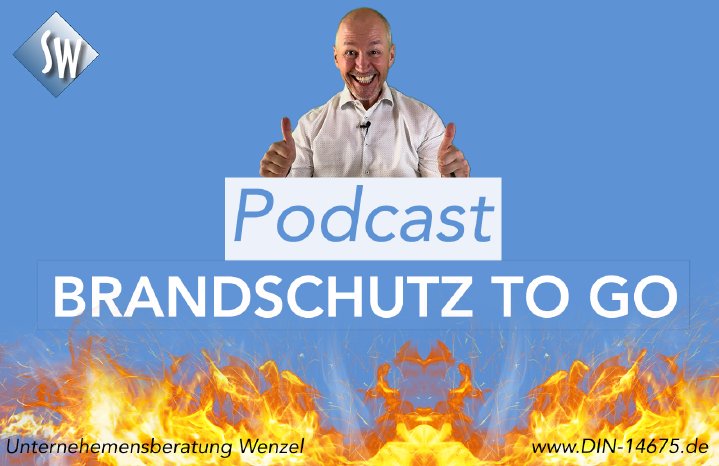 Brandschutz to go Newsletter.png