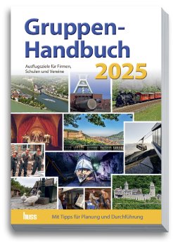 GruppenHandbuch_2025.png