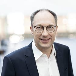 Peter Mohnen_2019_Quote.jpg