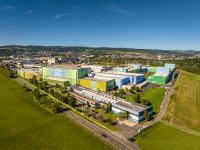 Zuverlässige Alarmierung: thyssenkrupp Rasselstein vertraut auf Lösungen von e*message 