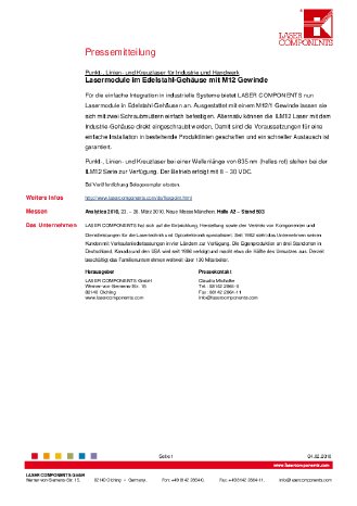 Lasermodule im M12 Industriegehäuse.pdf