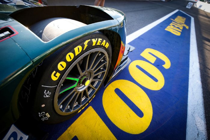 GY_WEC-Spa-Prologue-2021_2_Foto-Clement-Marin.jpg