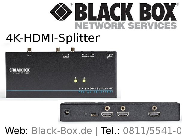 4K-HDMI-Splitter_UHD-Splitter.jpg