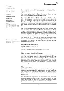 pm_franchisemgr_btfr_201201023.pdf