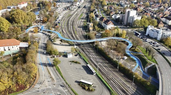 radweg-bruecke_tuebingen_2.gif