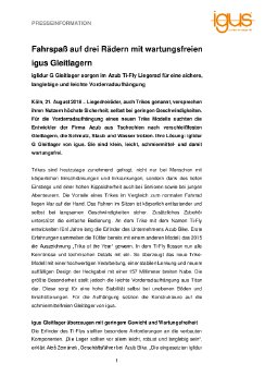 PM5118_iglidur_G_in_trike_Schnellansicht.pdf