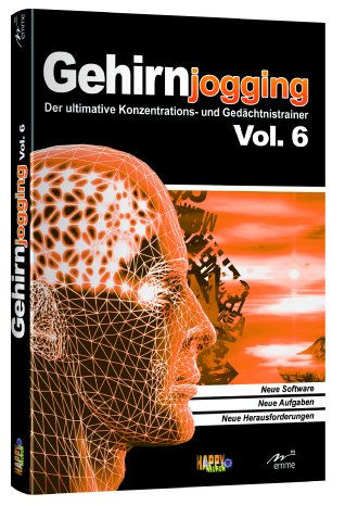 Gehirnjogging Vol.6_3D_links_300dpi.jpg