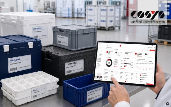 2026-09-02-PB-Kühlboxen im Pharmagroßhandel transparent verwalten.png