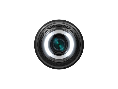 EF-S 35mm f2.8 Macro IS STM Both Lights Illuminated Bright FRT.jpg