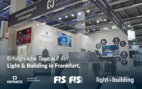 Pressebox-Light+Building 2026 Rückblick.png