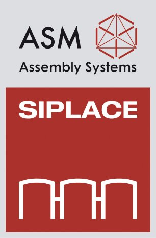 ASM_Simplace Logo.jpg