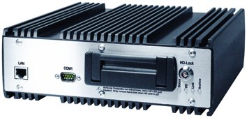 TeleObserver MR3041.jpg